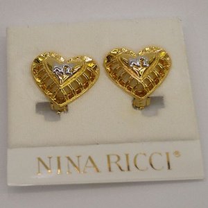 ビックオフ東中野／雑貨,腕時計・ブランド品／NINA RICCI ニナリッチ
