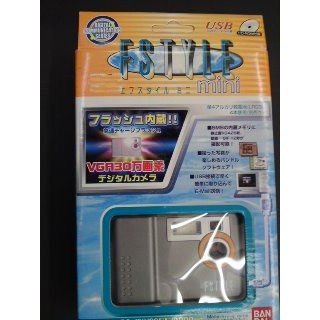 եߥ FSTYLE mini ǥ ȥåȢ