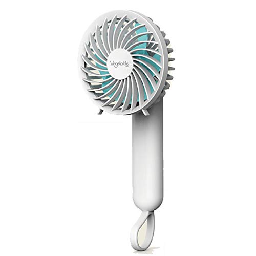 �̴Ʋ Vegetable GD-MF10W