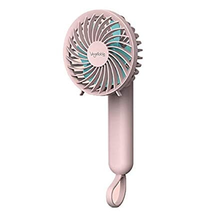 �̴Ʋ Vegetable GD-MF10P