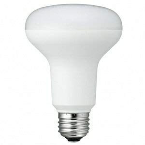 ��շ�100W���� LED�ŵ� �ӡ������ ���� E26 ̩�ķ�����б� LDR8NHDNZ