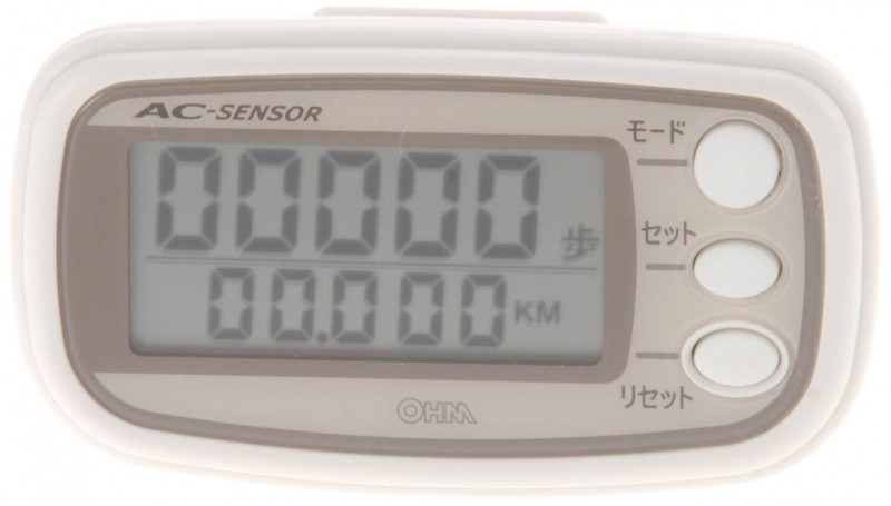 ����� ��®�٥��󥵡� ���� �����꡼ ��Υ ���������� �������å� �� ���� OYW-06