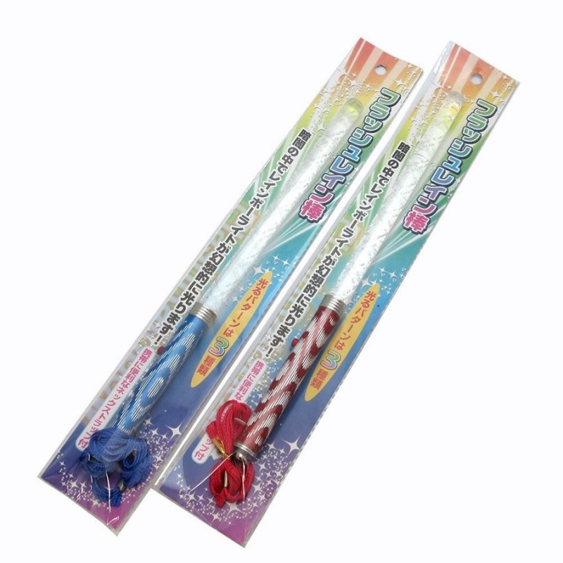 �ե�å���쥤���� �����ꥦ�� ������塼�� �������� �֥롼����å�2�ܥ��å�