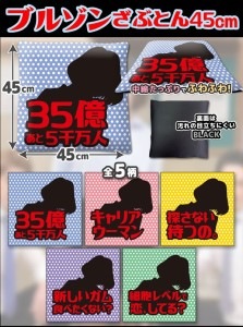 �֥륾��������� ������ ���å���� ������45��45 �ڥ����å� �������Բ�