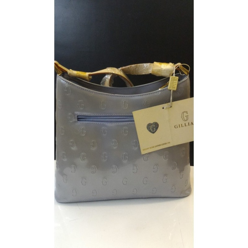 ȥåGILLIAN ꥢ 󥷥Хå (ѡץ)