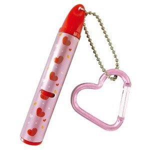 �����ȥ�å� ���ȥ֥��� ��åԥ� ��å׷� �������ƥ��֥��� �粻�� (��֥꡼�ϡ���)