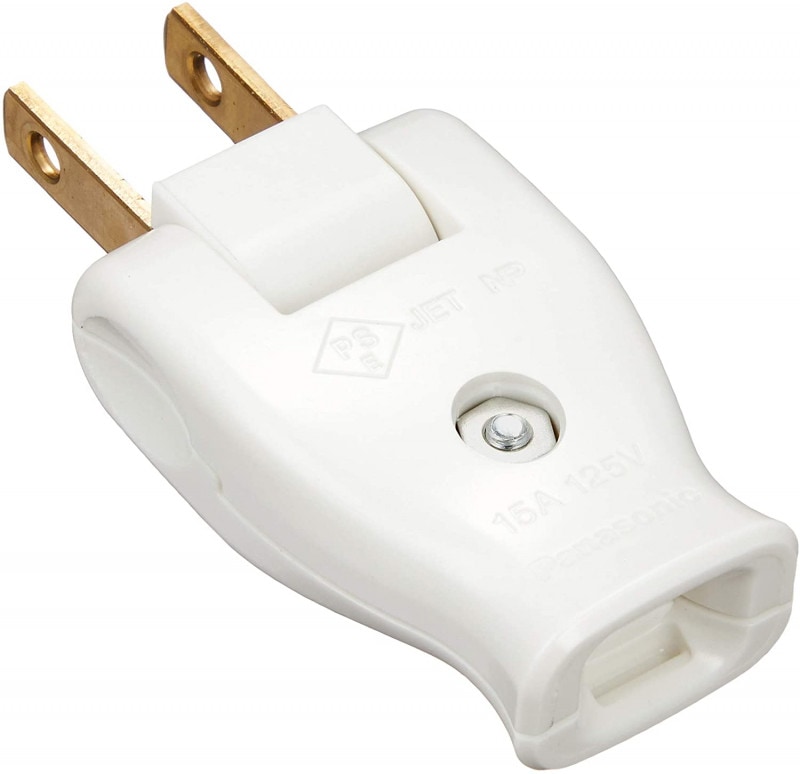 �ѥʥ��˥å� ���ʥåץ���å� WH4021WP