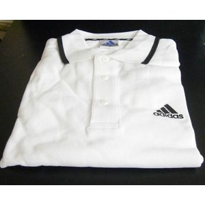 adidas ���ǥ����� �ݥ������ �ۥ磻�� ������L 436574 ���;��夫����65%off B��