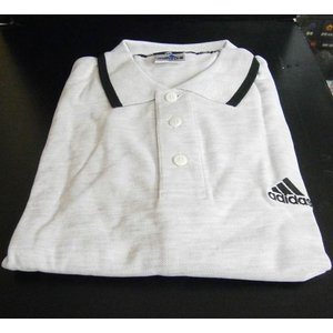 adidas ���ǥ����� �ݥ������ ���졼 ������M 436574 ���;��夫����65%off B��