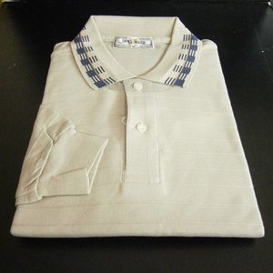 SKINS MATCH �ݥ������ �饤�ȥ����� �֥롼 ������L ���;��夫����65%off