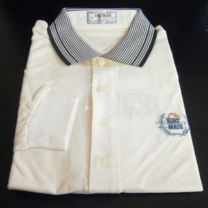 SKINS MATCH �ݥ������ �֥롼 ���꡼�� ������LL ���;��夫����65%off