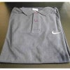 NIKE ʥ ݥ M 122480 ;夫65%off B