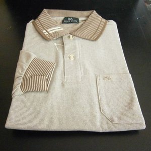 R&A GOLF CLUB ݥ ١ ֥饦 LB ;夫65%off