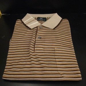 R&A GOLF CLUB �ݥ������ �١����� �֥饦�� ������LA ���;��夫����65%off