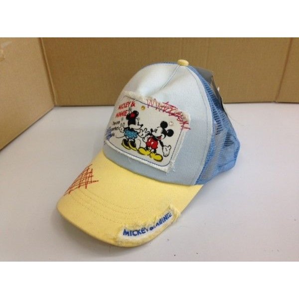 ȥå ǥˡ饯å å˹ ߥåߥˡ