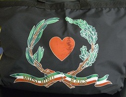 �����ȥ�å�B�� MOSCHINO �⥹������ �ޥ��ʤ��ȡ��ȥХå�