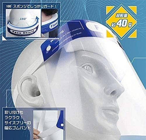 �ե������������ SARARITO (������) �ե����������� RS-L1271