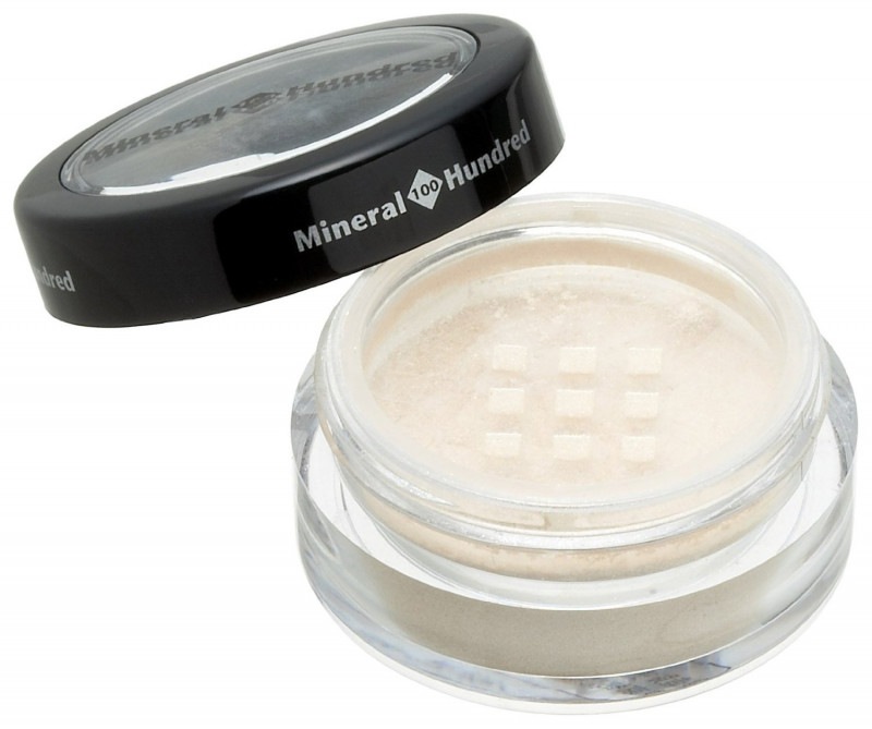 䡼ޥ ߥͥϥɥå ϥ饤 ɥ 1g ֥롼  ᥤ ᥤå