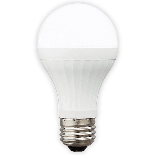 �����ꥹ������� IRIS OHYAMA LED�ŵ� 30W���������� 325�롼��� E26 LDA5N-H-V18