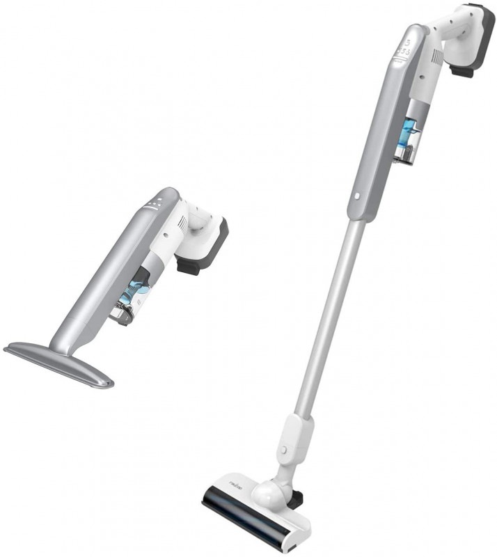 コードレススティッククリーナーコードレススティック掃除機レイコップ ビックオフ東中野／すべての商品／レイコップ コードレス 掃除機