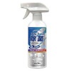 �찡 TOAMIT ���륳������� �����Υ����ݥ��ץ졼 ���ݡ��ý��� ���ץ졼�ܥȥ� 350mL TOA-ETA-001