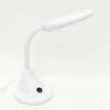 LEDSK001 LED������ɳ���� �饤�� LED�饤�� �롼�� ����� �ϥ󥺥ե꡼ ������ɥ롼�� ��� ���� ��Ŭ LED�ǥ����饤��