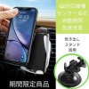 NH-035S ���ޥ�̵�����Ŵ� ��ư���ĵ�ǽ�դ����磻��쥹���Ŵ�