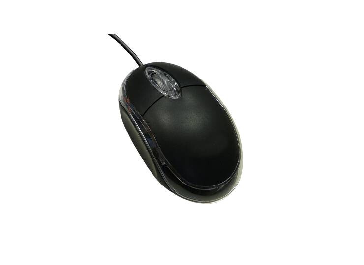 Lazos ���ؼ� ͭ���ޥ��� �֥�å� �����֥�Ĺ1m L-MS-BK