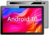 ��2021NEW��ǥ� Android 10.0��MARVUE Pad M10 ���֥�å� ���졼 10.1����� RAM2GB/ROM32GB 2.4GHz Wi-Fi�б�