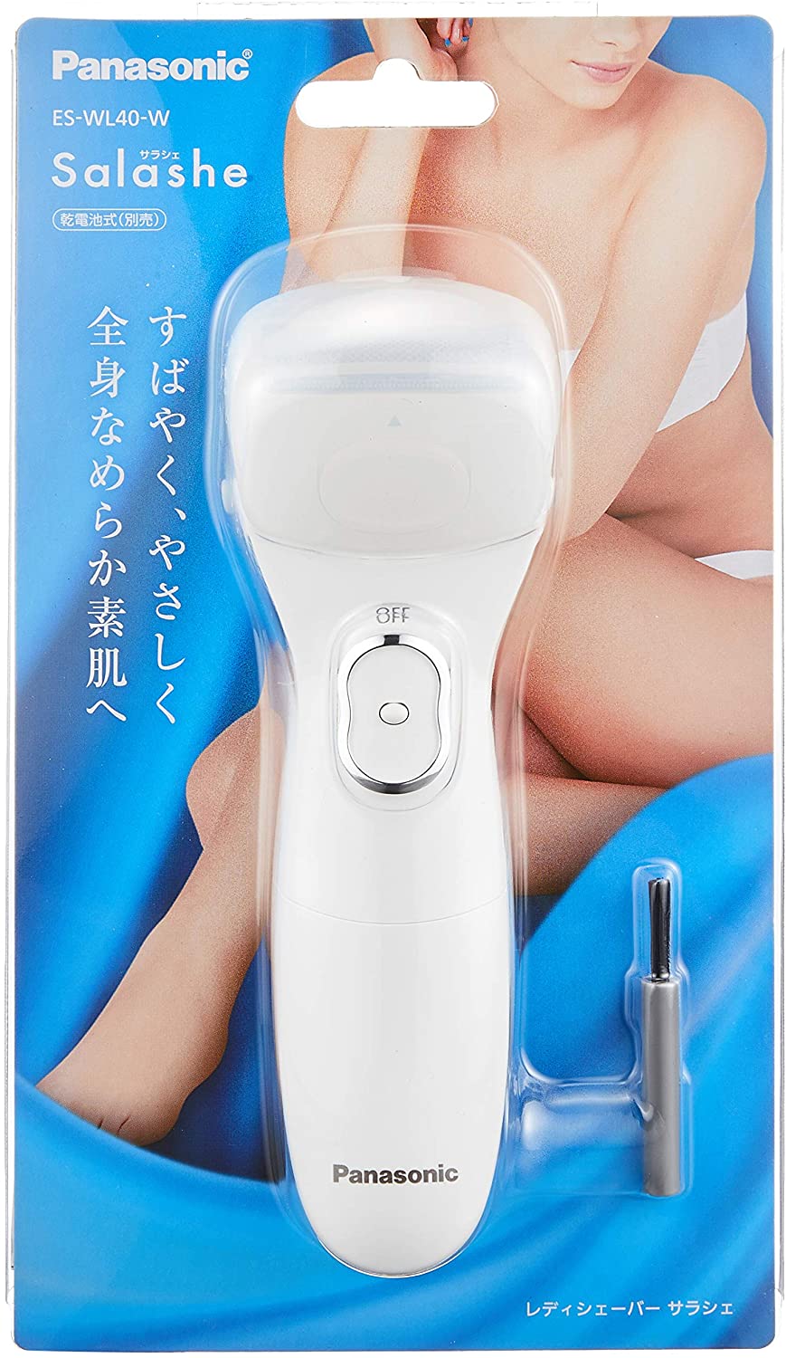 ビックオフ東中野／すべての商品／パナソニック サラシェ レディース