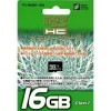 �������ŵ� �ޥ�����SDHC���꡼16GB PC-MMSD-16G
