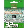 �������ŵ� �ޥ�����SDHC���꡼32GB PC-MMSD-32G