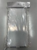 iPhone11 �����ե���11 ���ޥۥ����� ���ꥳ�󥱡��� ���ꥢ������ Ʃ�� ����ץ�