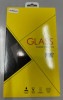iPhone11 iPhone11pro iPhone11promax ���饹�ե���� �ݸ�ե���� �վ��ݸ����