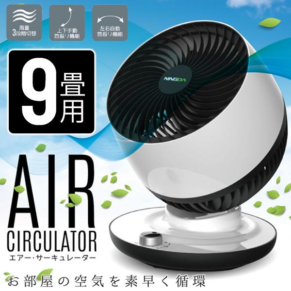 �ҥ������ݥ졼����� HC-927