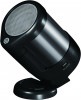 �����⥹ VECLOS SSA-40M BK [�֥�å�]