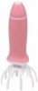 COLORE �إåɥ�饯��������� �ԥ� YYL01HRPK