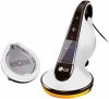 LG���쥯�ȥ��˥��� �դȤ�ѥ�����꡼�ʡ� �ۥ磻�� VH9231DS