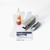 ���쥳�� �ͤ��ؤ� ���� Canon ����Υ� BCI-371�б� ��������(5��ʬ) THC-371Y5 �ڤ�õ��No:C122��