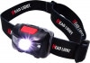 �ޥ����� �إåɥ饤�� LED ���뤤 ȯ��4�ѥ����� �ֿ����� ����� �����ȥɥ� DIY MEL-182