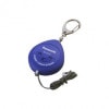 �ѥʥ��˥å� Panasonic ���ȥ֥��� �֥롼 ñ5��������2�� BH-210P-A