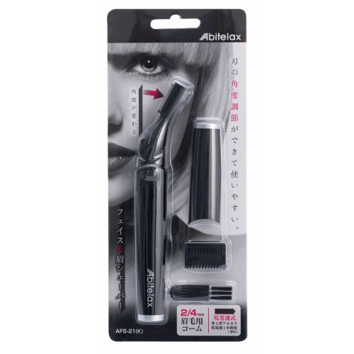 ABITELAX �ե������������С� ���������С� �֥�å� AFS21K
