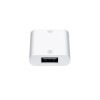 ���åץ� Apple ���� iPod�ѥ���饳�ͥ����� iPod Camera Connector �ɥå����ͥ��� Dock ���ͥ��� Dock connector M9861G/B
