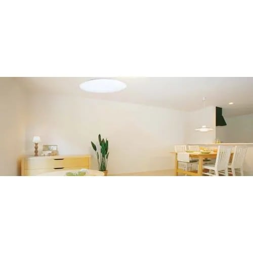 ビックオフ東中野／すべての商品／yselect YLLS06J2 6畳 調光モデル