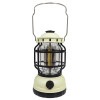 LED��󥿥� �⵱�� COB���饤�� Ϣ³����20���� ̵�ʳ�Ĵ�� ����ӥ��� 3WAY ���� �����ȥɥ� ������� �� �ȿ�Ĵ����󥿥� �١����� HAC3387