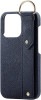 ���쥳�� iPhone 13 Pro 3�� �쥶�������� �����ץ� RICERCA(Coronet) �������ͥ��ӡ� PM-A21CPLOILNV