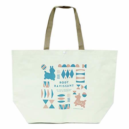 �쥸�㡼�ȡ��ȥХå� ���ʻȤ� ���Ǥ��� �����ȥɥ� ���㤤ʪ ���� �Ƥ��� ����饯���� ���襤�� ���ǥ� �����ܥ꡼/�֥롼���졼