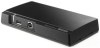 I-O DATA USB��³�ɥå��󥰥��ơ������ DisplayDock USB-DD1