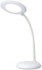 ī���Ŵ� ELPA ����� LED������� �ۥ磻�� AS-LED1002(W)