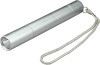���ޥ��륭�å� LED����ߥ饤��L APL-3210